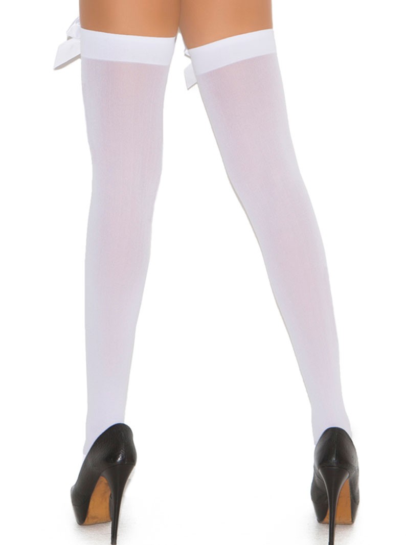 r-1708wa2_1